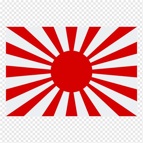 Japan flag, Empire of Japan Flag of Japan Second World War Rising Sun ...