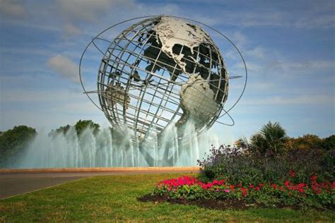 THE 15 BEST Things to Do in Queens - UPDATED 2020 - Must See ...