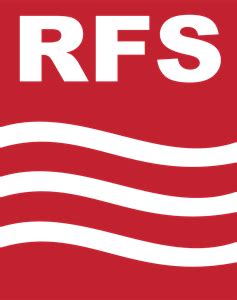 RFS Logo PNG Vector (CDR) Free Download