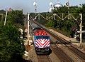 Category:EMD F40PH-3 locomotives of Metra - Wikimedia Commons