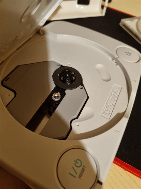 PSOne repair help! : r/consolerepair