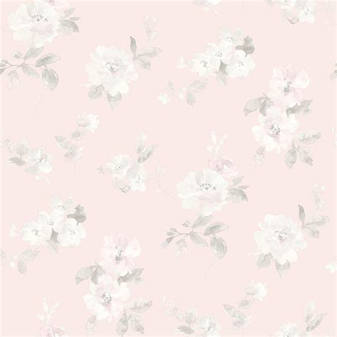 Baby Pink Flower Wallpapers - Top Free Baby Pink Flower Backgrounds ...