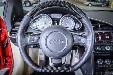 2012 Audi R8 | 2012 audi r8, Audi r8, Car interior