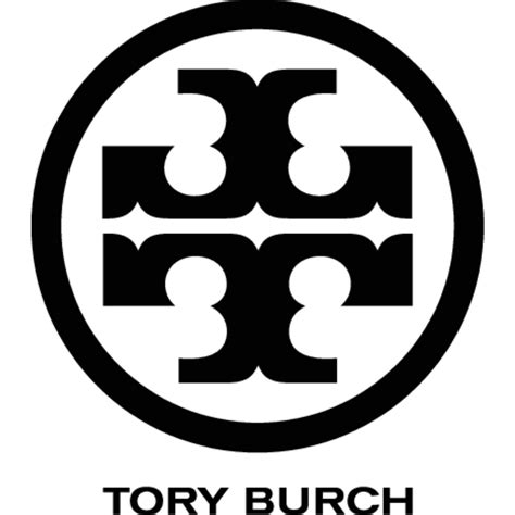 Tory Burch logo, Vector Logo of Tory Burch brand free download (eps, ai ...