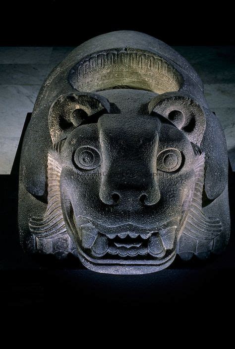 26 Best Aztec artifacts images | Aztec artifacts, Mesoamerican, Aztec