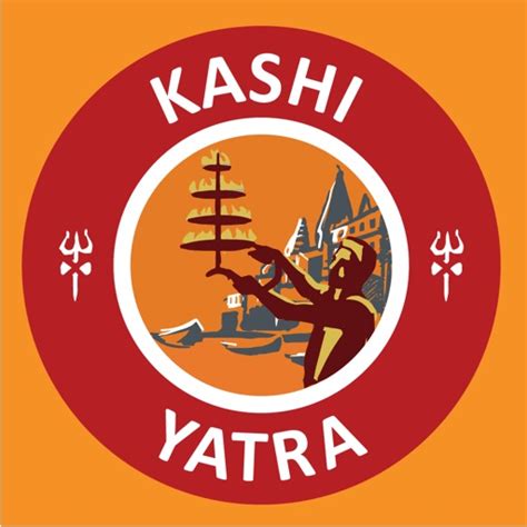 Kashi Yatra by STONEGRID TECHNOLOGY SOLUTIONS PRIVATE LIMITED