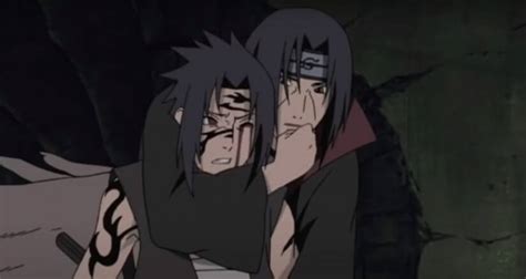 The Best 17 Sasuke Fighting - inimagejumpjibril