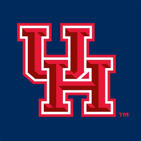 🔥 [50+] University of Houston Football Wallpapers | WallpaperSafari