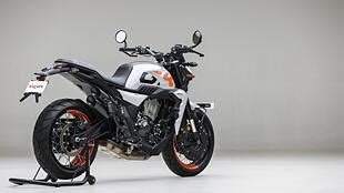 Zontes Bikes Price in India - New Zontes Models 2023, Images & Specs ...