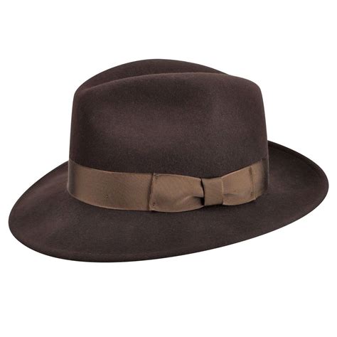 1940s Men's Hats: Vintage Styles, History, Buying Guide | Mens hats ...