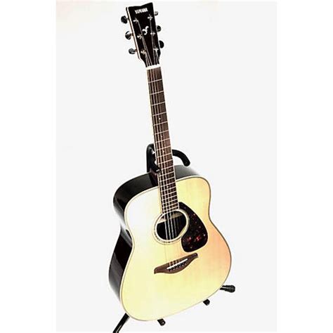 Used Yamaha FG830 Acoustic Guitar | Guitar Center