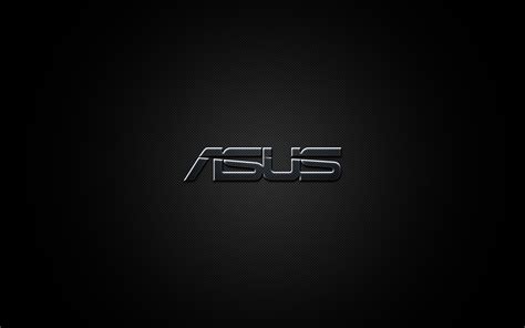 Asus Laptop Wallpapers - Wallpaper Cave