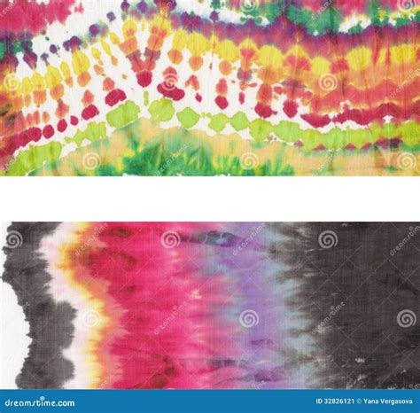 Abstract batik patterns stock illustration. Illustration of handmade ...