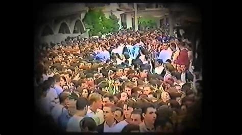 1999 a documentary about Kosovo War and ethnic cleansing - YouTube