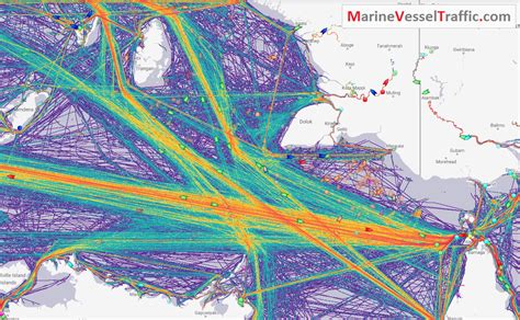 ARAFURA SEA SHIPS MARINE TRAFFIC LIVE MAP