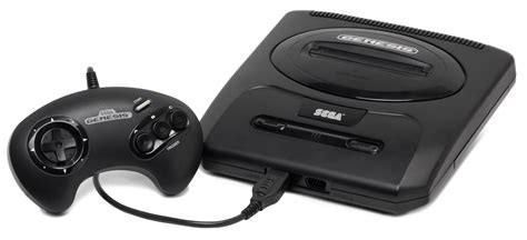 File:Sega-Genesis-Mod2-Set.jpg - Wikipedia