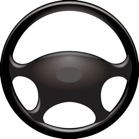 steering wheel vector png 10 free Cliparts | Download images on ...