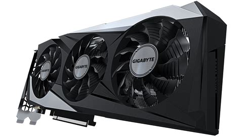 GIGABYTE RTX 3060 GAMING OC 12GB GDDR6 LHR GRAPHICS CARD AT BEST PRICE