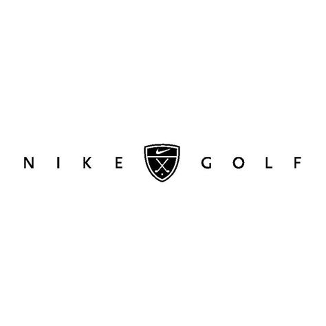 Nike Golf Golf Room, Golf Outing, Golf Brands, Elegant Logo, Nike Golf ...