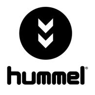 hummel | Brands of the World™ | Download vector logos and logotypes