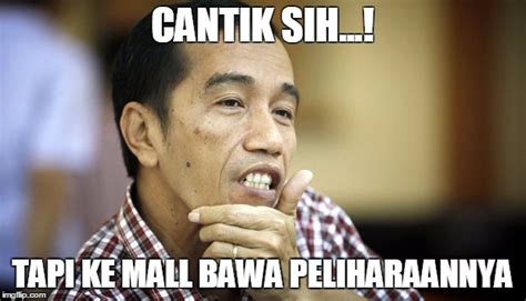 93 Wallpaper Pak Jokowi Meme free Download - MyWeb