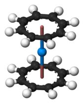 Thorium - Wikipedia