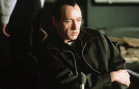 Keyser Soze - The 50 Best Villains in Movie History | Complex