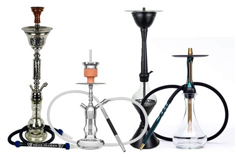 How much is Hubbly bubbly price in South Africa?