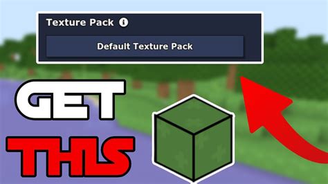 HOW TO GET THE ORIGINAL BLOXD.IO TEXTURE PACK|| Bloxd.io - YouTube