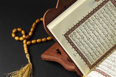 Best Way to Learn Arabic for Beginners: The Ultimate Guide