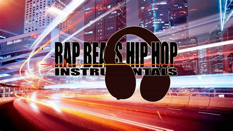 Piano Rap & Hip Hop Beat Instrumental 90 BPM Download & Use Free - YouTube