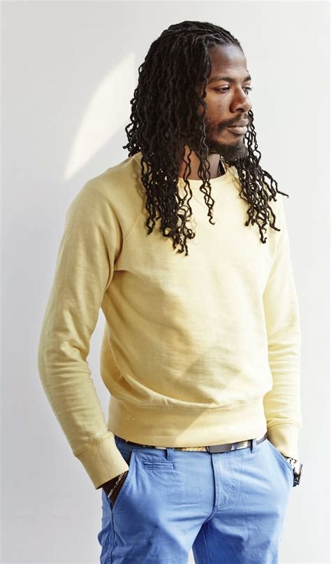 Reggaediscography: GYPTIAN - DISCOGRAPHY: (Reggae Singer)