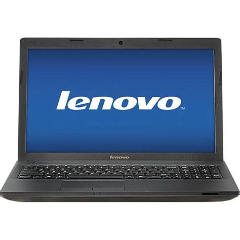 Lenovo G505 59373013 15.6-inch Laptop Review | Reviews Computers & New ...