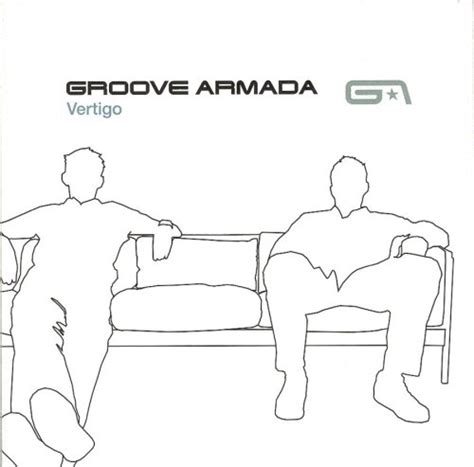 Groove Armada Lyrics - LyricsPond