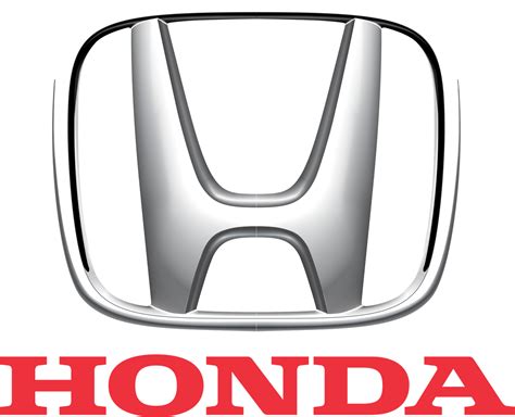 Collection of Honda PNG. | PlusPNG