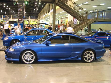 mazda mx6 blue - Google Search | Retro | Pinterest | Mazda and Cars