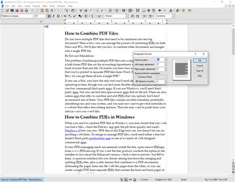 What Is Corel WordPerfect? (from Corel), 51% OFF