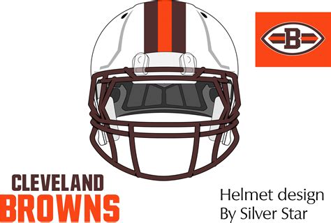 Free Cleveland Browns Logo Transparent, Download Free Clip Art, Free ...