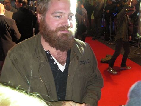 Ryan Dunn - Wikipedia