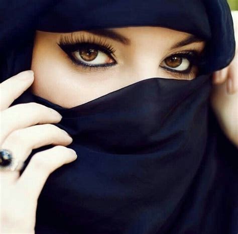 Pin by Ashk Ansari on Girls dpzz | Beautiful eyes, Niqab eyes, Pretty eyes