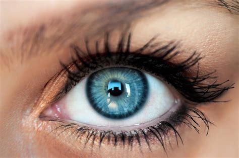 How Do Color Contact Lenses for Astigmatism Work? – Tallulahsnola