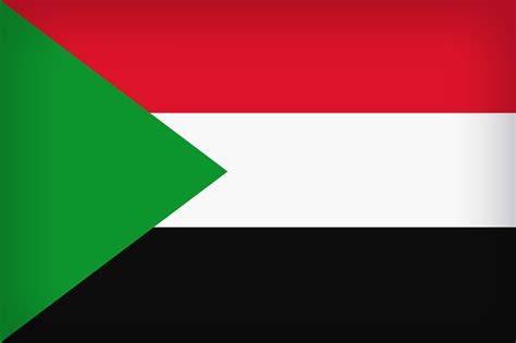 Sudan Flag Wallpapers - Wallpaper Cave