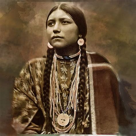 1000+ images about native american lakota/sioux on Pinterest | Artworks ...