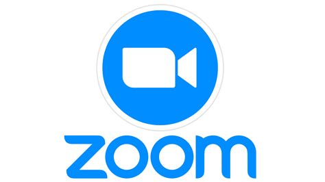 Zoom Logo, symbol, meaning, history, PNG, brand