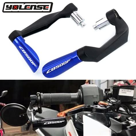 For HONDA CB500X CB500F CB 500X CB 500F Motorcycle Accessories ...