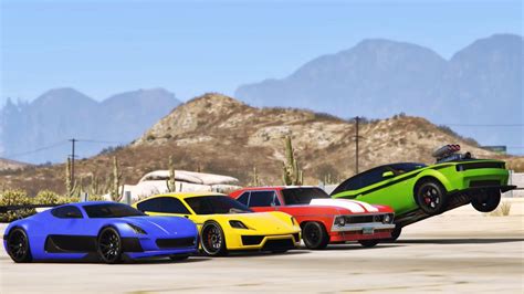 34+ All Gta 5 Electric Cars Pics - Jason L. Cerda