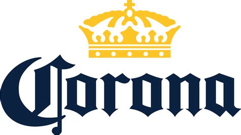 Download Corona Extra - Corona Cerveza Logo Png Clipart (#4098733 ...