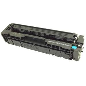 Compatible HP 210A Black Toner Cartridge - (CF400A)