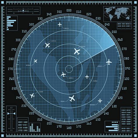 Aircraft Tracking in the a Post-MH370 World - Aviation Today