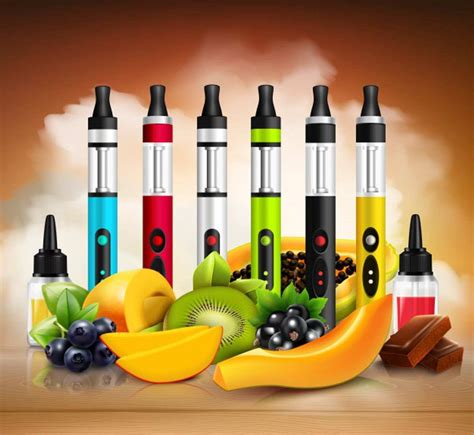 THC Vape Pens – How To Get A Great Deal | orefrontimaging